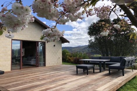 Photo of property in 9 Wharua Tiro Place, Motueka, 7196