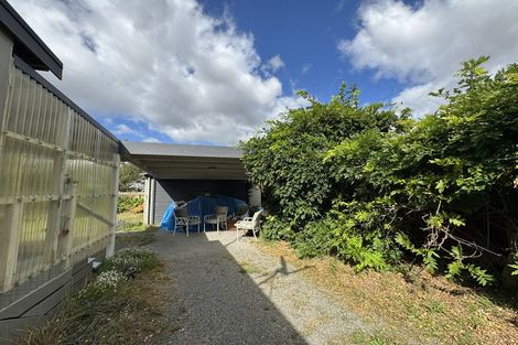 Photo of property in 12 Grant Street, Dannevirke, 4930