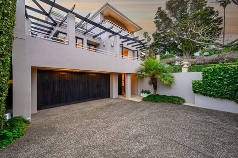 Photo of property in 16a Burford Place, Mellons Bay, Auckland, 2014