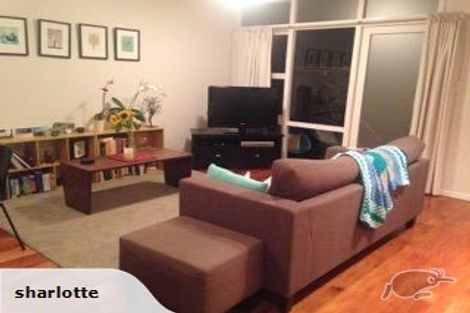 Photo of property in 16a Wiremu Street, Mount Eden, Auckland, 1041