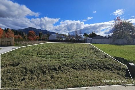 Photo of property in 14 Te Wairemana Place, Turangi, 3334