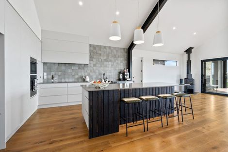 Photo of property in 213 Hewlett Road, Mata, Whangarei, 0171