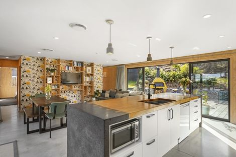 Photo of property in 13 Ashenhurst Way, Lower Shotover, Queenstown, 9304