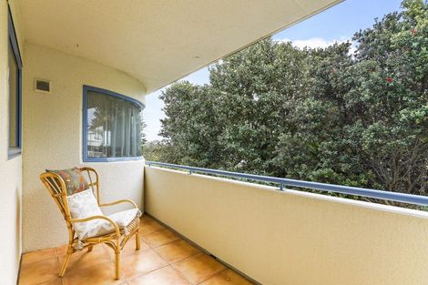 Photo of property in 24c The Esplanade, Westshore, Napier, 4110