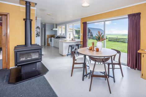 Photo of property in 641 Whitikahu Road, Whitikahu, Taupiri, 3792