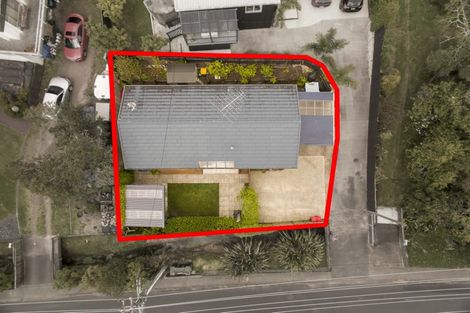 Photo of property in 95a Brightside Road, Stanmore Bay, Whangaparaoa, 0932