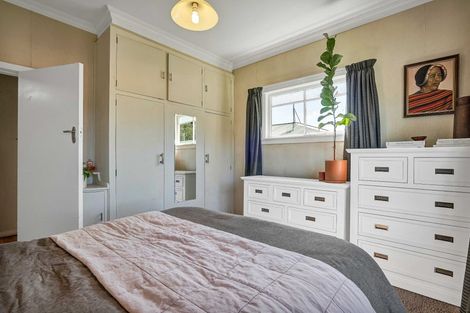 Photo of property in 58 Regan Street, Stratford, 4332