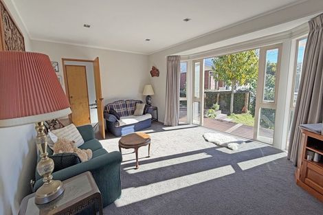 Photo of property in 3/78 Nile Road, Milford, Auckland, 0620