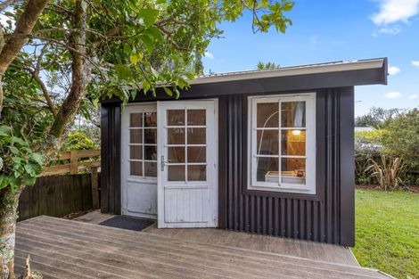 Photo of property in 31 Campbell Drive, Warkworth, 0910