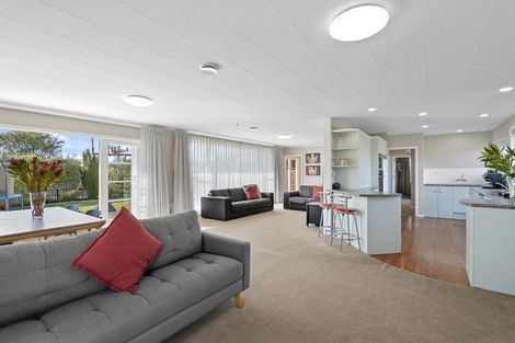 Photo of property in 1 Santa Rosa Avenue, Halswell, Christchurch, 8025