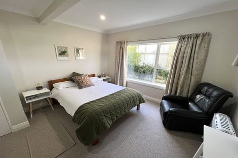 Photo of property in 1 Mandalay Terrace, Khandallah, Wellington, 6035