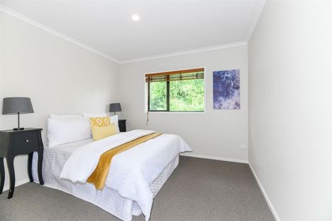 Photo of property in 57a Sabulite Road, Kelston, Auckland, 0602