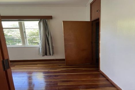 Photo of property in 25 Brocas Avenue, Hillcrest, Hamilton, 3216