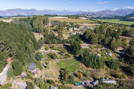 Photo of property in 120 Mclennan Road, Hawea Flat, Wanaka, 9382