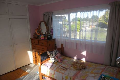 Photo of property in 26 Dublin Street, Pukekohe, 2120