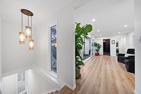 Photo of property in 132 Porritt Avenue, Chatswood, Auckland, 0626