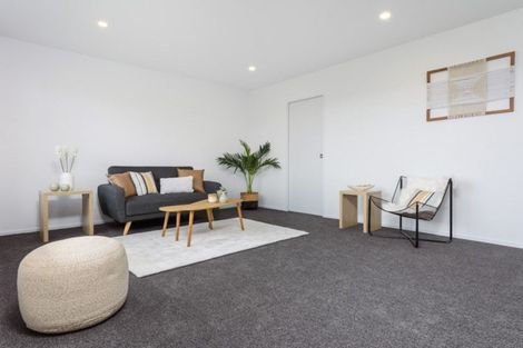 Photo of property in 4 Hera Lane, Pyes Pa, Tauranga, 3112