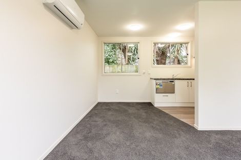 Photo of property in 1 Nelson Street, Waitara, 4320