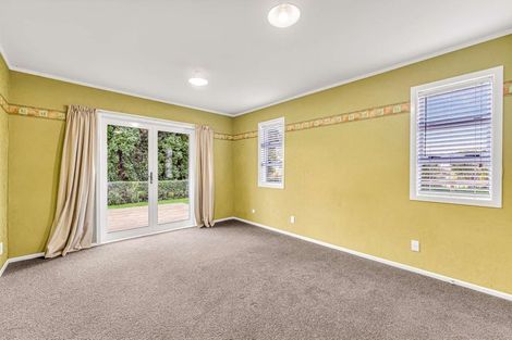 Photo of property in 75 Marybank Road, Marybank, Whanganui, 4572