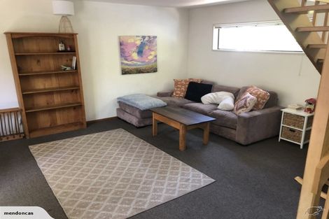 Photo of property in 3/2 Rehua Lane, St Albans, Christchurch, 8014