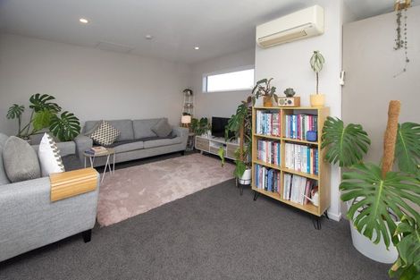 Photo of property in 180a Milton Street, Sydenham, Christchurch, 8023