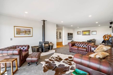 Photo of property in 175 Macwhinney Drive, Drury, 2577