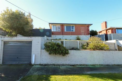 Photo of property in 55 Matai Crescent, Highfield, Timaru, 7910