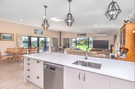 Photo of property in 134 Gladstone Road, Levin, 5571