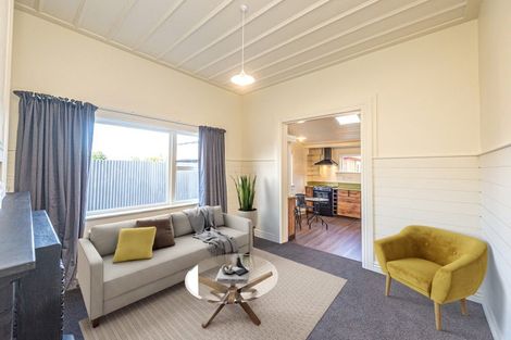 Photo of property in 9 Copeland Street, Whanganui, 4500