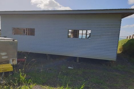 Photo of property in 334 Foreshore Road, Ahipara, Kaitaia, 0481