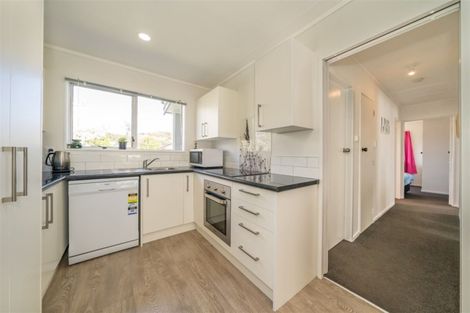Photo of property in 80 Gillespies Road, Birchville, Upper Hutt, 5018