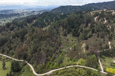 Photo of property in 385 Brooklyn Valley Road, Brooklyn, Motueka, 7198