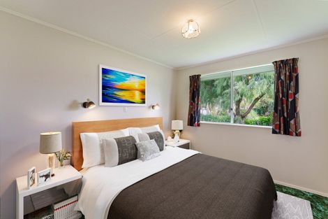 Photo of property in 150 Mill Road, Otaki, 5512