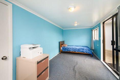 Photo of property in 46 Leicester Street, Terrace End, Palmerston North, 4410