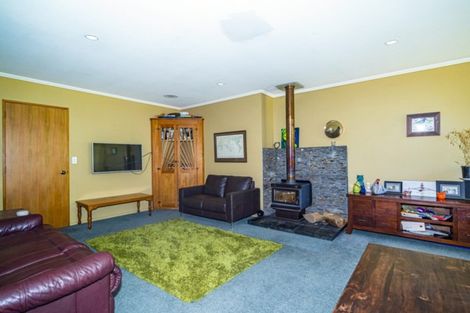 Photo of property in 761 Timaru-pleasant Point Highway, Levels Valley, Timaru, 7975