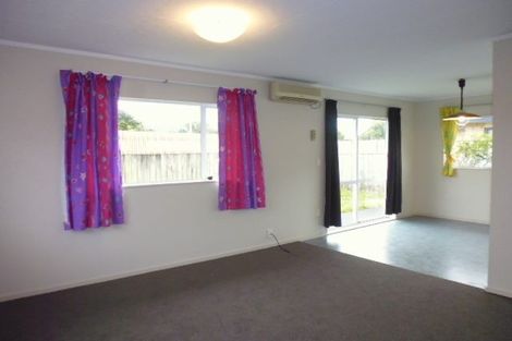 Photo of property in 48a Seddon Street, Wallaceville, Upper Hutt, 5018