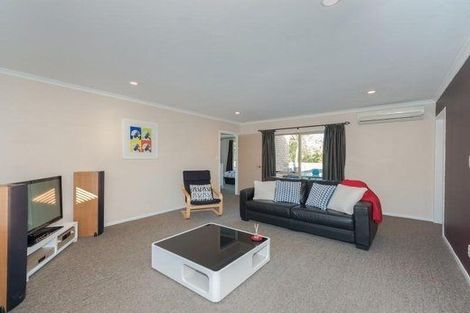 Photo of property in 80a Fairfield Road, Fairfield, Hamilton, 3214