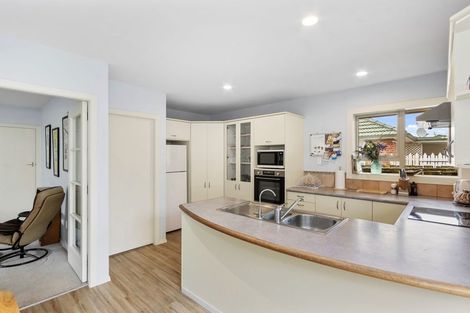 Photo of property in 61 English Street, Sockburn, Christchurch, 8042