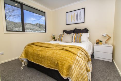 Photo of property in 8c Ray Street, Cromwell, 9310