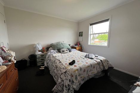 Photo of property in 61 Chiefs Court, Hamilton East, Hamilton, 3216