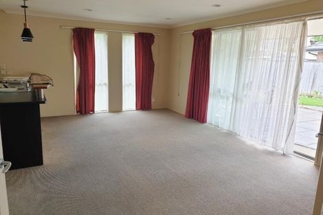 Photo of property in 62 Mounter Avenue, Northwood, Christchurch, 8051