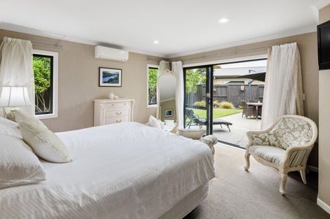 Photo of property in 58 Palliser Drive, Huntington, Hamilton, 3210