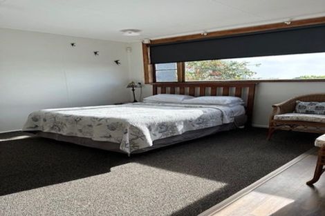 Photo of property in 58 Pioneer Road, Moturoa, New Plymouth, 4310