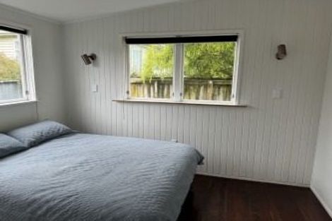 Photo of property in 34 Anaru Street, Raumati Beach, Paraparaumu, 5032