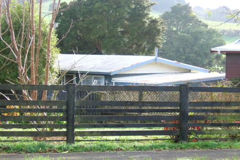 Photo of property in 46a Gillingham Road, Te Kamo, Whangarei, 0112