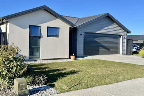 Photo of property in 13 Dunn Street, Lake Hawea, 9382