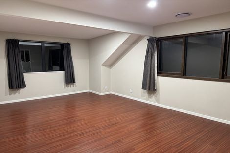 Photo of property in 70b Avonhead Road, Avonhead, Christchurch, 8042