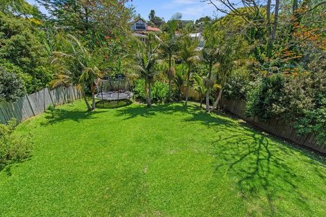 Photo of property in 860 Beach Road, Waiake, Auckland, 0630