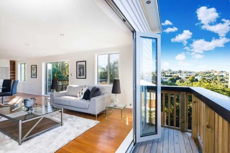 Photo of property in 87 Hendry Avenue, Hillsborough, Auckland, 1042