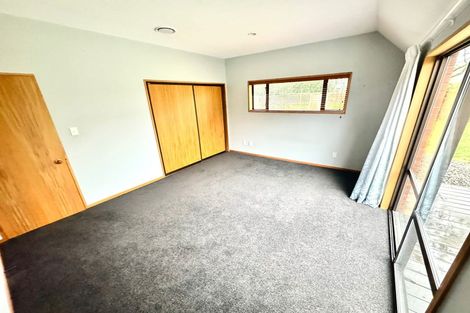 Photo of property in 38 Oakden Drive, Darfield, 7510
